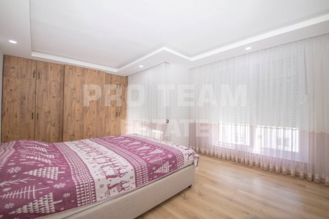 آپارتمان در Muratpasa،  Antalya ، ترکیه 55 متر مربع.  شماره 175868 - 17