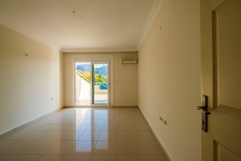 4+1 Lejlighed  i Alanya, Antalya, Tyrkiet Nr. 174163 - 9