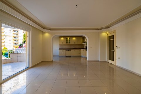 4+1 Lejlighed  i Alanya, Antalya, Tyrkiet Nr. 174163 - 7