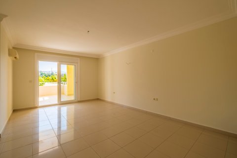 4+1 Lejlighed  i Alanya, Antalya, Tyrkiet Nr. 174163 - 11