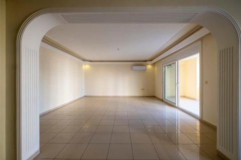 4+1 Lejlighed  i Alanya, Antalya, Tyrkiet Nr. 174163 - 8