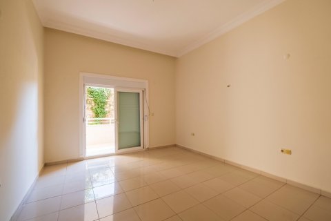 4+1 Lejlighed  i Alanya, Antalya, Tyrkiet Nr. 174163 - 10