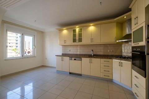 4+1 Lejlighed  i Alanya, Antalya, Tyrkiet Nr. 174163 - 6