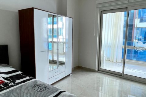 2+1 Wohnung in Alanya, Antalya, Türkei Nr. 174164 - 7