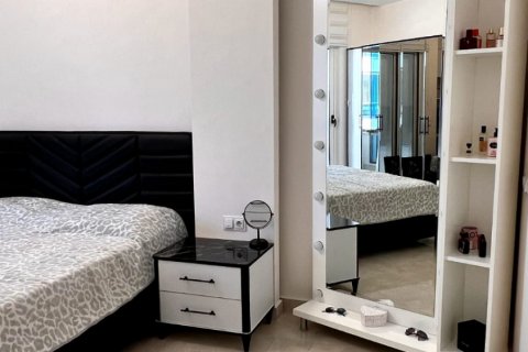 2+1 Wohnung in Alanya, Antalya, Türkei Nr. 174164 - 6