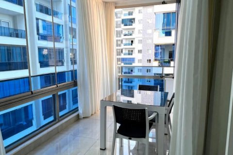 2+1 Wohnung in Alanya, Antalya, Türkei Nr. 174164 - 2
