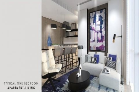 Apartment for sale  in Istanbul, Turkey, 2 bedrooms, 153m2, No. 178666 – photo 14