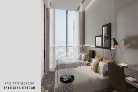 Apartment for sale  in Istanbul, Turkey, 2 bedrooms, 153m2, No. 178666 – photo 3