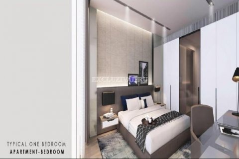 Apartment for sale  in Istanbul, Turkey, 2 bedrooms, 153m2, No. 178666 – photo 18