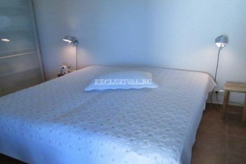 Villa  3+1  Bodrum, Muğla, Türkiye №178667 - 14