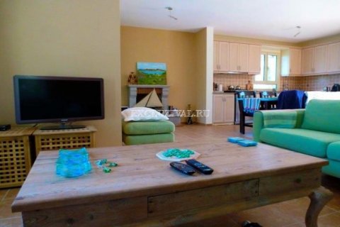 Villa  3+1  Bodrum, Muğla, Türkiye №178667 - 13