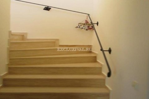 Villa  3+1  Bodrum, Muğla, Türkiye №178667 - 18