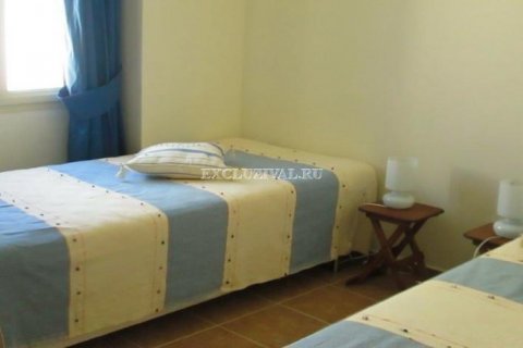 Villa  3+1  Bodrum, Muğla, Türkiye №178667 - 15