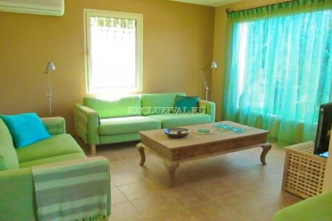 Villa  3+1  Bodrum, Muğla, Türkiye №178667 - 11