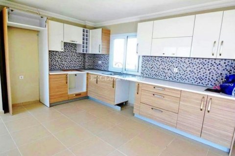 آپارتمان در  Bodrum ، ترکیه 2 خوابه ، 85 متر مربع.  شماره 178645 - 7