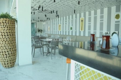 2+1 Villa i Bodrum, Mugla, Turkiet Nr. 178644 - 22