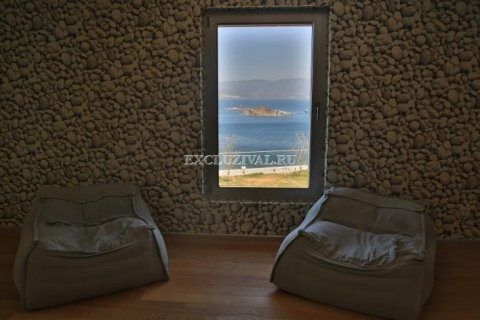 2+1 Villa i Bodrum, Mugla, Turkiet Nr. 178644 - 17