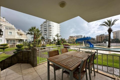 Apartment for sale  in Cikcilli, Antalya, Turkey, 85m2, No. 161047 – photo 5