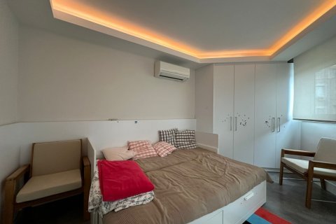 Apartment for sale  in Cikcilli, Antalya, Turkey, 85m2, No. 161047 – photo 10
