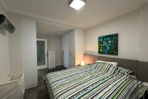 Apartment for sale  in Cikcilli, Antalya, Turkey, 85m2, No. 161047 – photo 9