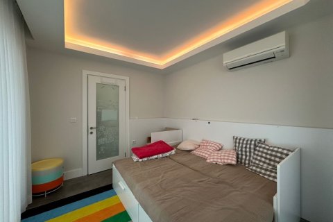 Apartment for sale  in Cikcilli, Antalya, Turkey, 85m2, No. 161047 – photo 11