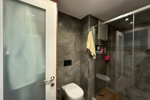 Apartment for sale  in Cikcilli, Antalya, Turkey, 85m2, No. 161047 – photo 6