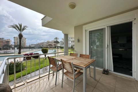 Apartment for sale  in Cikcilli, Antalya, Turkey, 85m2, No. 161047 – photo 4