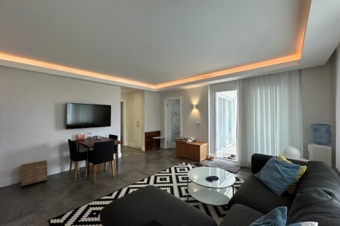 Apartment for sale  in Cikcilli, Antalya, Turkey, 85m2, No. 161047 – photo 2