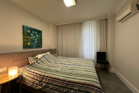 Apartment for sale  in Cikcilli, Antalya, Turkey, 85m2, No. 161047 – photo 8