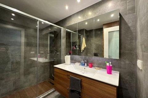 Apartment for sale  in Cikcilli, Antalya, Turkey, 85m2, No. 161047 – photo 7