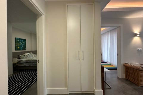 Apartment for sale  in Cikcilli, Antalya, Turkey, 85m2, No. 161047 – photo 12