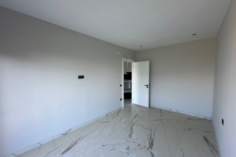 Lejlighed i Kargicak, Alanya, Antalya, Tyrkiet Nr. 171822 - 20