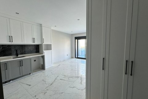 Lejlighed i Kargicak, Alanya, Antalya, Tyrkiet Nr. 171822 - 15