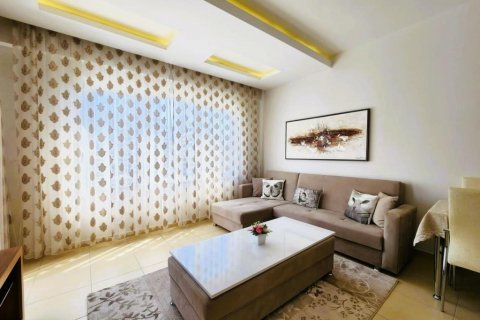 Lägenhet i Mahmutlar, Antalya, Turkiet Nr. 170755 - 18