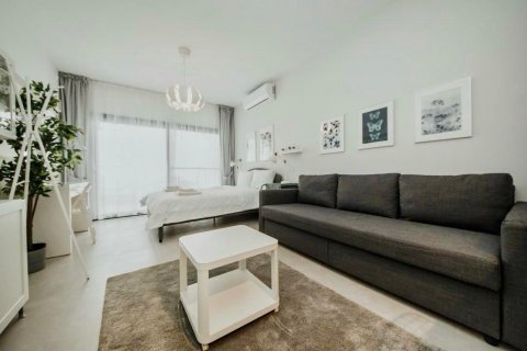 Lejlighed i Nr. 170752 - 2