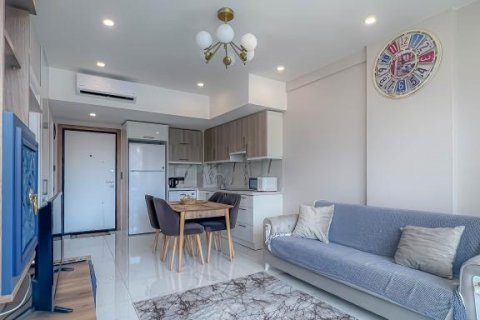 Leilighet  i Alanya, Antalya, Tyrkia Nr. 170756 - 23
