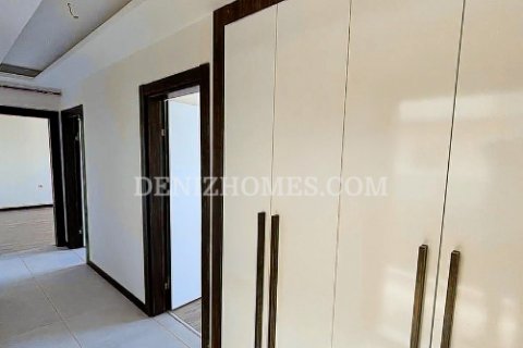 Villa for sale  in Denizli, Turkey, 95m2, No. 181242 – photo 7