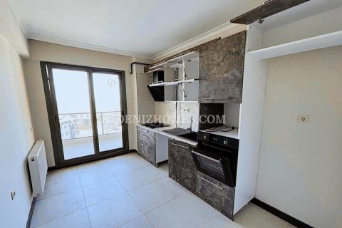Villa for sale  in Denizli, Turkey, 95m2, No. 181242 – photo 8