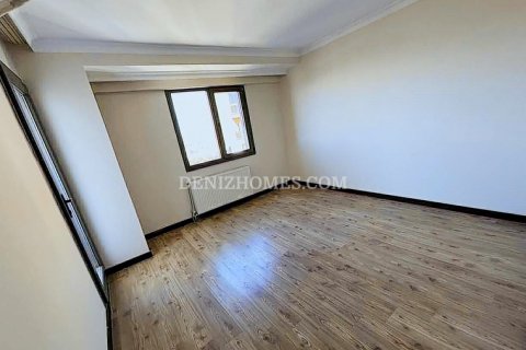 Villa for sale  in Denizli, Turkey, 95m2, No. 181242 – photo 5