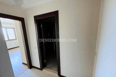Villa for sale  in Denizli, Turkey, 95m2, No. 181242 – photo 4