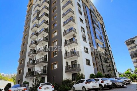Villa for sale  in Denizli, Turkey, 95m2, No. 181242 – photo 3