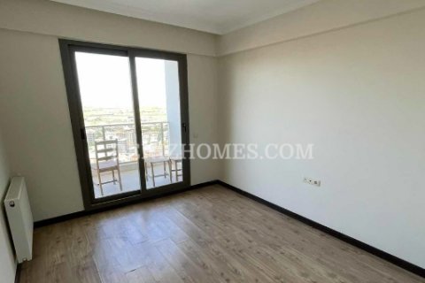 Villa for sale  in Denizli, Turkey, 95m2, No. 181242 – photo 6