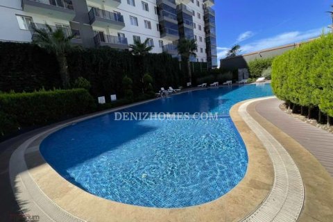 Villa for sale  in Denizli, Turkey, 95m2, No. 181242 – photo 2