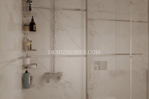 Villa   Denizli, Türkiye №181241 - 15