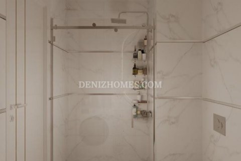 Villa   Denizli, Türkiye №181241 - 16