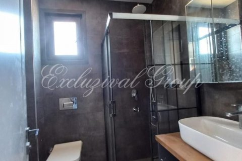 Villa 4+0 Bodrum, Muğla, Türkiye №179248 - 5