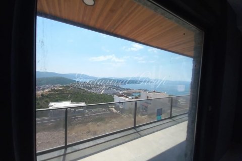 Villa 4+0 Bodrum, Muğla, Türkiye №179248 - 13