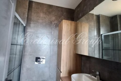 Villa 4+0 Bodrum, Muğla, Türkiye №179248 - 8