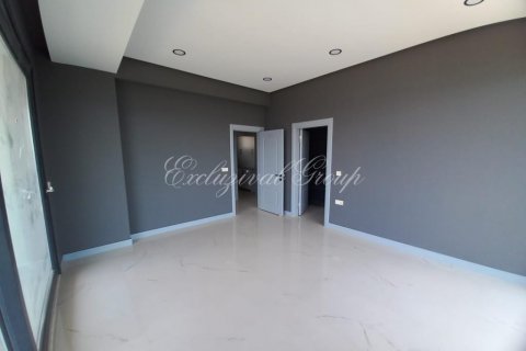 Villa 4+0 Bodrum, Muğla, Türkiye №179248 - 9