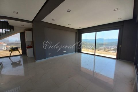 Villa 4+0 Bodrum, Muğla, Türkiye №179248 - 10